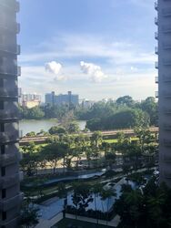Lake Grande (D22), Condominium #550577671